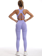 Women's tracksuit Fitness Yoga Sets